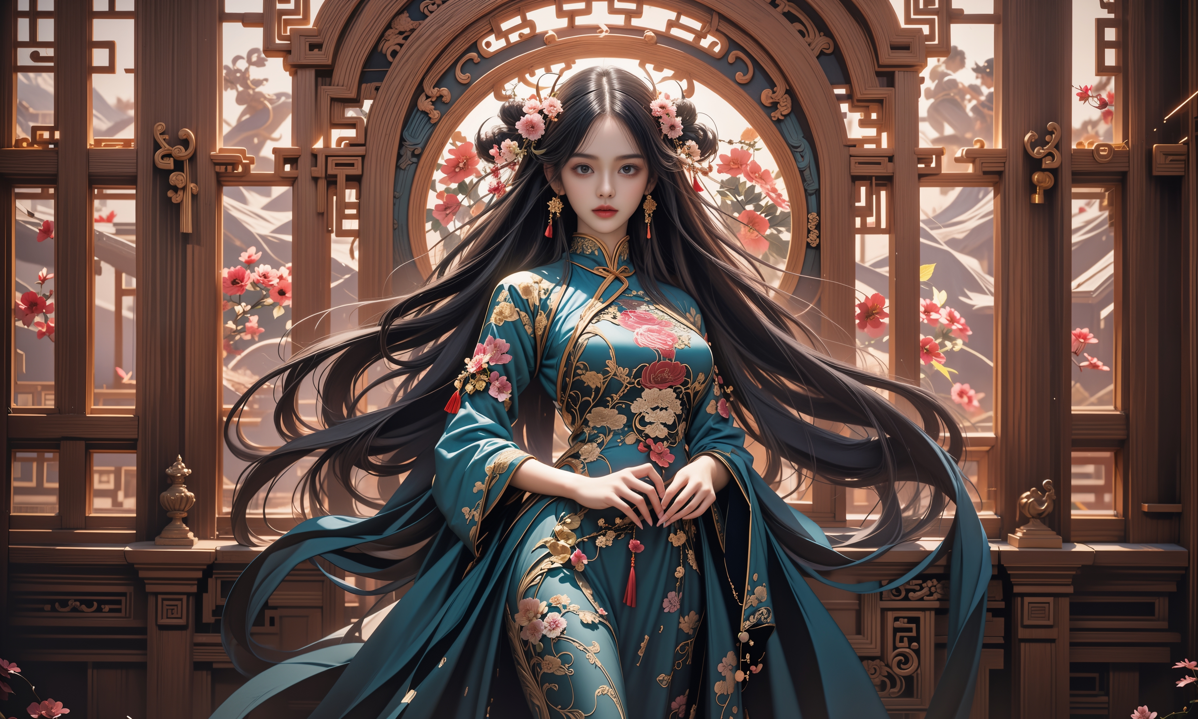 首页亚洲国产中文字幕-欧美在线播放视频一区二区三区-久久精品国产亚洲AV麻豆?-国产一区二区在线观看无_国产精品小鲜肉-梦情人在线观看免费完整版-欧美亚洲美女资源-日韩美女在线播放|川东北小城营山：从工业突围到体育赋能 绘就县域高质量发展画卷